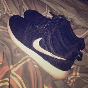 Nike Roshe One